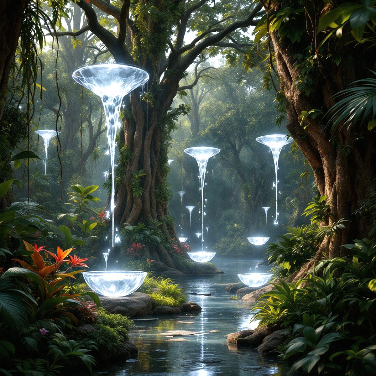 3278 - in-this-16k-ivorian-fantasy-garden-rubber-trees-drip-_250708100914_00001.png